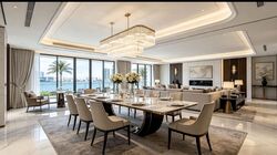 Caribbean At Keppel Bay (D4), Condominium #595673811